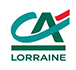 CA LORRAINE