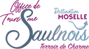 Office de Tourisme du Pays du Saulnois