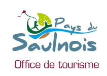 logo ot saulnois