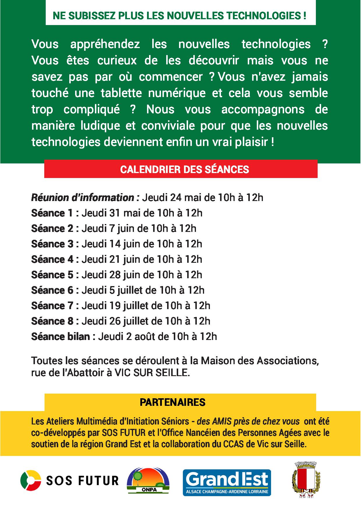 flyer ateliers séniors vic sur seille p2