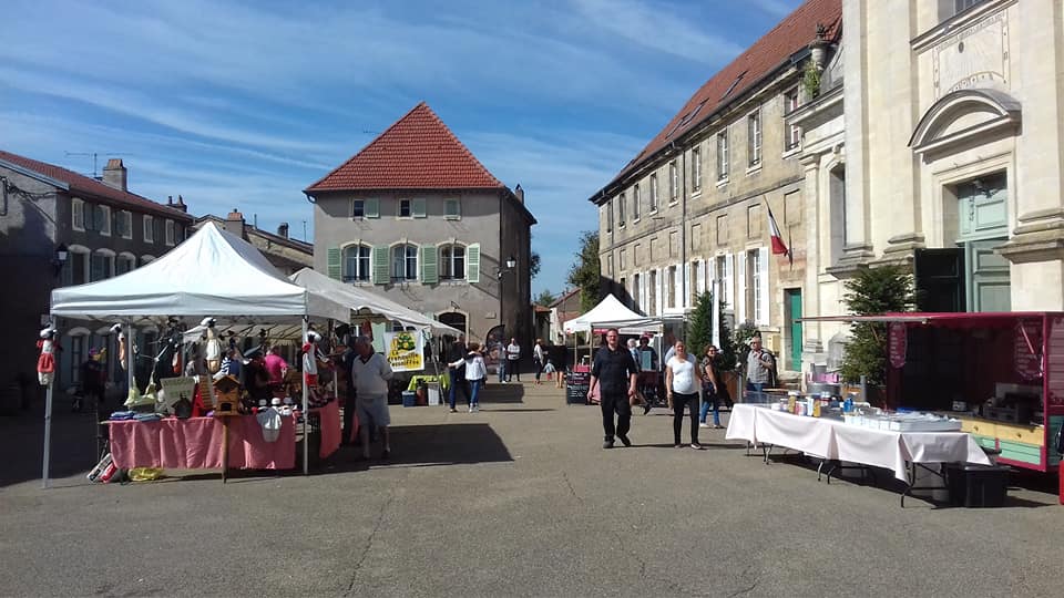 marcheterroir2018