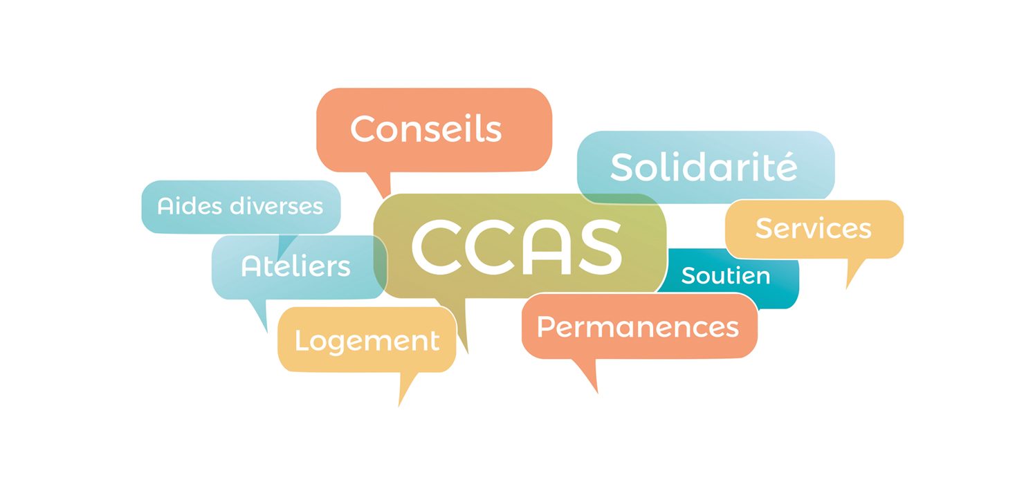 Logo CCAS bis