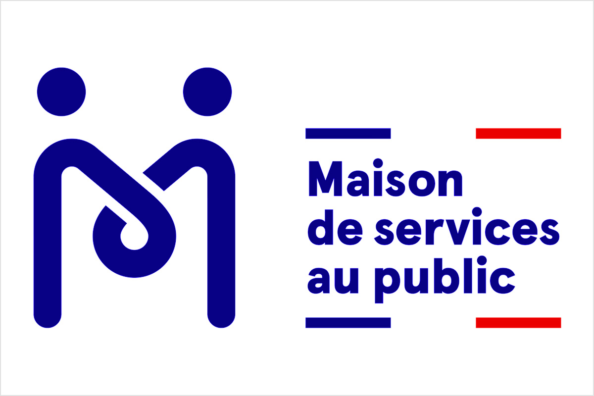 Logo MSAP
