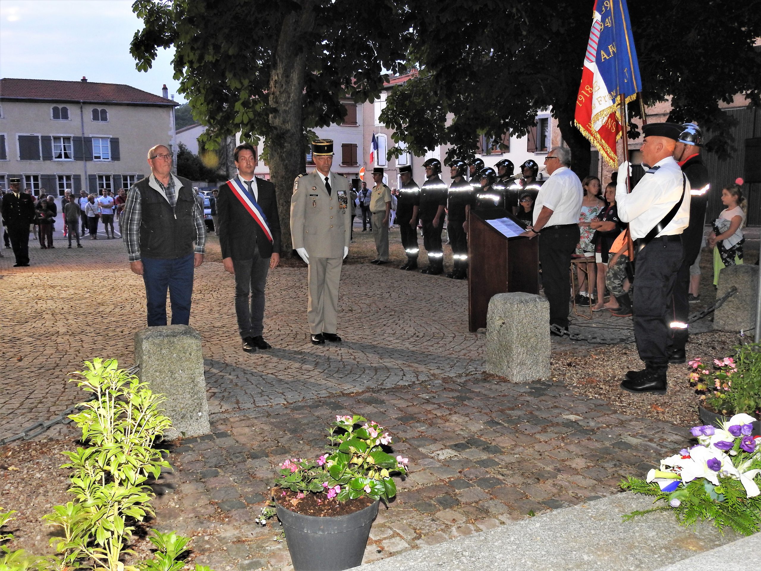 fete nationale 2019 9