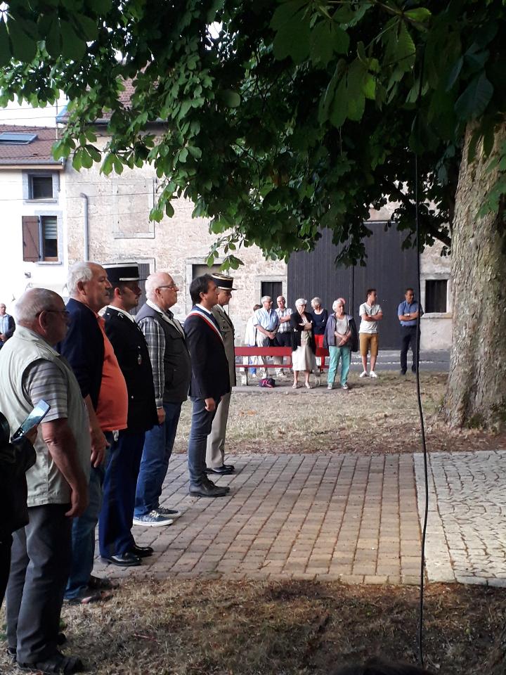 fete nationale 2019 9