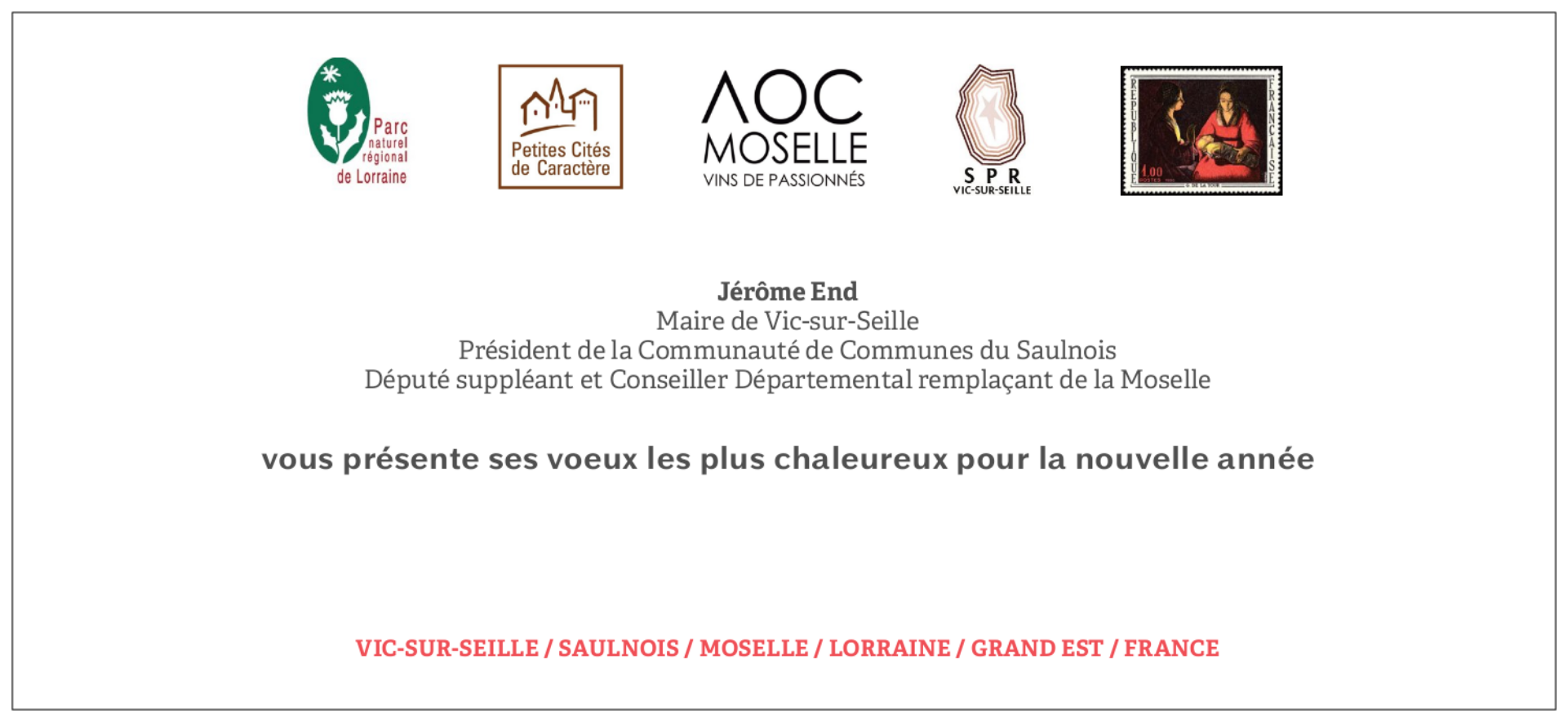 voeux2